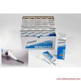 V703141410FF Силикон 70ml от -50c до 300c за Форд FOCUS от 1998 до 2004 г.