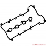 VX8313101CHA Гарнитура капак клапани за автомобил Chevrolet Alero