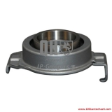 V1130301609FP Лагер аксиален zа FIAT PALIO от 1996 до 2002г.