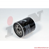 VFO1012FF Филтър маслен за Форд FOCUS от 1998 до 2004 г.