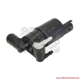 V90047D Помпа за чистачки за автомобил Dacia Logan от 2004г