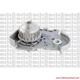 V241035DS Помпа водна за автомобил Dacia Sandero от 2008 г.