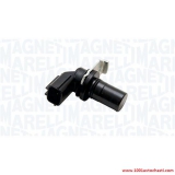 V064847108010FF Датчик за автоматична ск.кутия за Форд FOCUS от 1998 до 2004 г.