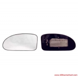 V643239903117FF Стъкло на огледало, външно огледало за Форд FOCUS от 1998 до 2004 г.