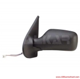 V6127489FP Външно огледало zа FIAT PALIO от 1996 до 2002г.