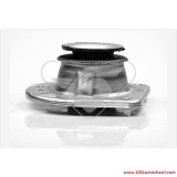 VKS50FP Тампон амортисьор преден к-т zа FIAT PALIO от 1996 до 2002г.