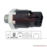 V1957224DS Датчик за детонационно горене за автомобил Dacia Sandero от 2008 г.