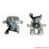 V34285103117FF Спирачен апарат за Форд FOCUS от 1998 до 2004 г.