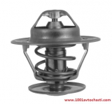 TH1335.92J Термостат 92C с гарнитура  Opel Kadet Astra