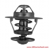 TH1439.87J Термостат 87C с гарнитура Audi Ford Seat Skoda VW