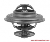 TH5111.88J Термостат 88C с гарнитура BMW Mercedes Volvo