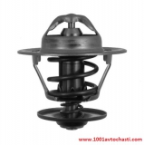 TH5151.84J Термостат 84C с гарнитура Seat Ibiza Cordoba VW Derbi Golf Jetta Polo Vento