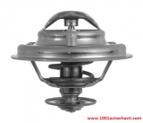 TH5973.80J Термостат 80C с гарнитура BMW Ford Mercedes Opel Seat Land Rover