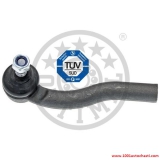 VG11184FP Накрайник кормилен външен ляв m14x1.5 zа FIAT PALIO от 1996 до 2002г.