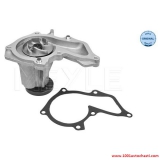 V7130010015FF Помпа водна за Форд FOCUS от 1998 до 2004 г.