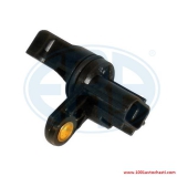 V550313FF Датчик положение кв за Форд FOCUS от 1998 до 2004 г.