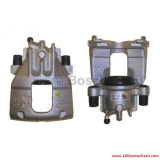 V0986474079FF Апарат спирачен преден десен за Форд FOCUS от 1998 до 2004 г.