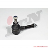 V061061G1CXP Накрайник кормилен външен десен/ляв за автомобил Citroen Picaso oт 1999