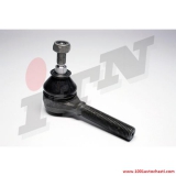 V06091G1CXP Накрайник кормилен външен десен/ляв за автомобил Citroen Picaso oт 1999