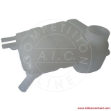 V5572903117FF Разширителен съд, охладителна течност за Форд FOCUS от 1998 до 2004 г.