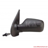 V6164589FP Огледало ляво с мех.задвижване zа FIAT PALIO от 1996 до 2002г.