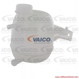 VV460291DS Резервоар охл.течност за автомобил Dacia Sandero от 2008 г.