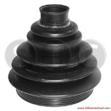 VT401115D Маншон външно каре к-т за автомобил Dacia Logan от 2004г