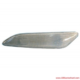 V0156916AR147 Мигач калник десен бял к-т за автомобил Alfa Romeo 147