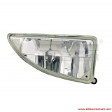 V195315052FF Фар мъгла десен (h1) за Форд FOCUS от 1998 до 2004 г.