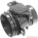 V75160511FF Сензор въздушен поток за Форд FOCUS от 1998 до 2004 г.