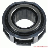 V3151000137FP Лагер аксиален zа FIAT PALIO от 1996 до 2002г.