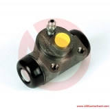 VA12345DS Спирачен цилиндър за автомобил Dacia Sandero от 2008 г.