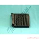 V480DS Филтър салон карбонов за автомобил Dacia Sandero от 2008 г.