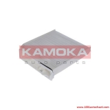 VF401901DS Филтър салон за автомобил Dacia Sandero от 2008 г.