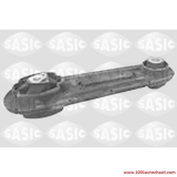 V4001814D Тампон двигател за автомобил Dacia Logan от 2004г