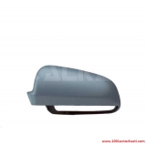 V6346503A312 Капак огледало за автомобил Audi A3 2003 2012