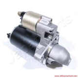 VMT130007FF Стартер за Форд FOCUS от 1998 до 2004 г.