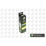 Силикон 70ml за автомобил KIA ot 2002 г. VBGSILCA