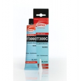 Силикон 70ml от -50c до 300c за автомобил KIA ot 2002 г. VHT300CA