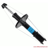 V31552703117D Амортисьор за автомобил Dacia Logan от 2004г