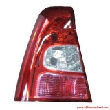 V30433D Стоп ляв за автомобил Dacia Logan от 2004г