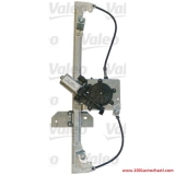 V850880DS Стъклоподемник за автомобил Dacia Sandero от 2008 г.