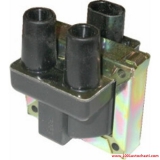 V8010302FP Запалителна бобина zа FIAT PALIO от 1996 до 2002г.