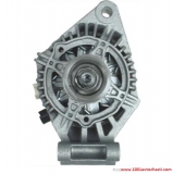 V32341679FF Алтернатор за Форд FOCUS от 1998 до 2004 г.