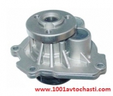 VP O139 Водна помпа ALFA Chevrolet Opel