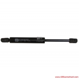 V1581200409FF Амортисьор за заден капак за Форд FOCUS от 1998 до 2004 г.