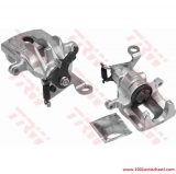 VBHN312E03117FF Спирачен апарат за Форд FOCUS от 1998 до 2004 г.