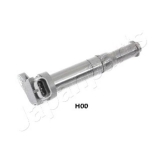Запалителна бобина за Hyundai Santa Fe 2 от 06 до 12 г VBOH0000854H