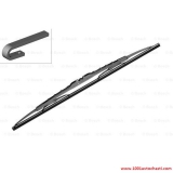 V3397004670B395 Чистачка предна за автомобил BMW E36 95 до 99 г