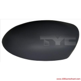 V31000282FF Капак огледало за Форд FOCUS от 1998 до 2004 г.